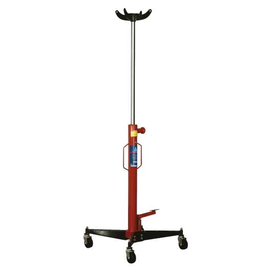 Transmission Jack 1tonne Vertical